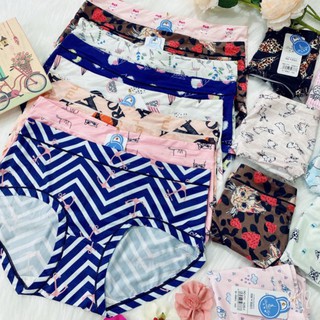 CHUYÊN SỈ COMBO 10 QUẦN ĐIỀU HÒA