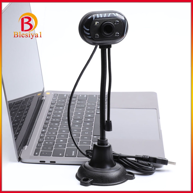 Camera Hd Pc Linh Hoạt 24h Hỗ Trợ Dạy Học Cho Máy Tính | BigBuy360 - bigbuy360.vn