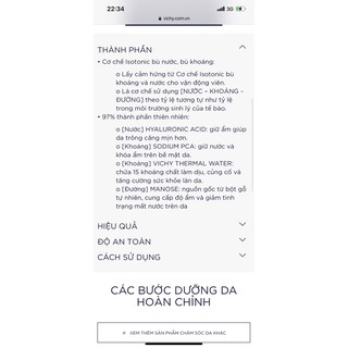 kem dưỡng ẩm dành cho da nhạy cảm