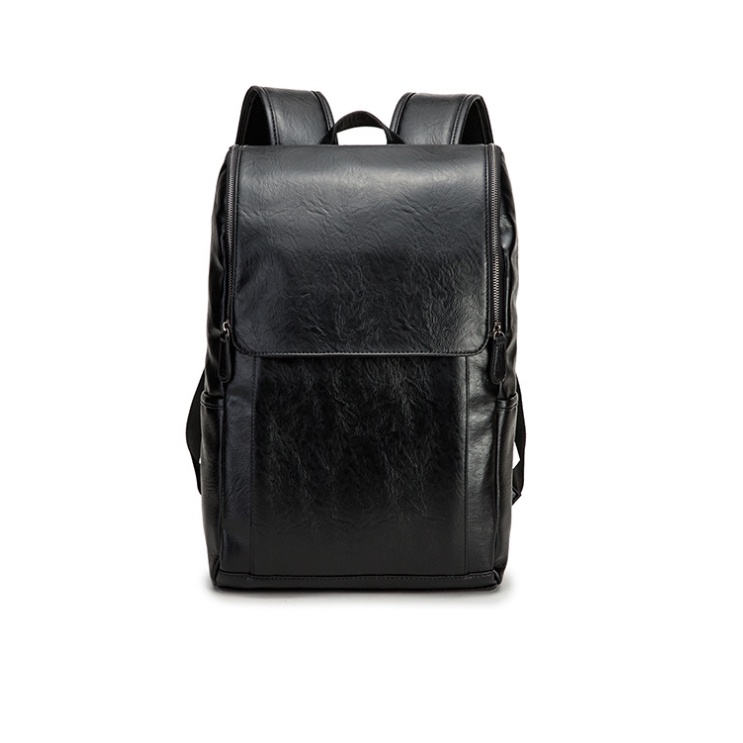 Balo da tự nhiên đi học đi chơi cao cấp