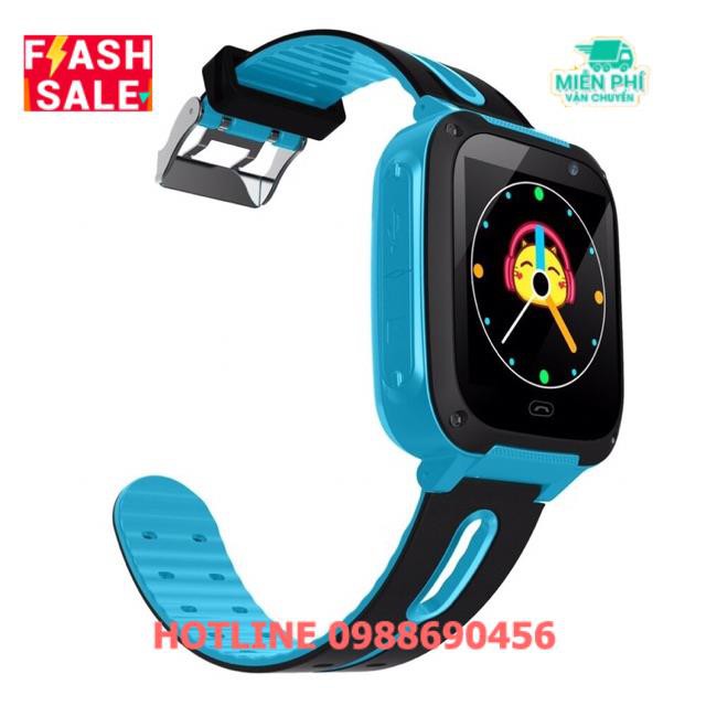Đồng hồ thông minh w50
