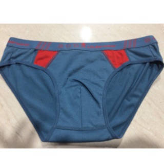💁‍♂️Quần Lót <Nam> Underwear BODY👈