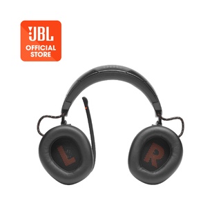 Tai Nghe JBL Quantum 600 - Hàng Chính Hãng