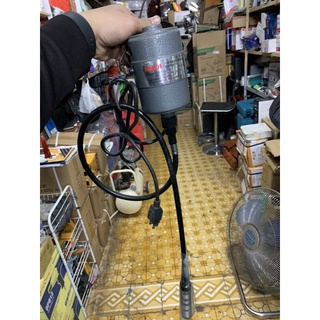 Máy khoan treo giá rẻ