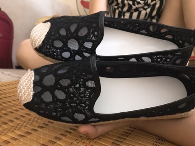 Giày thể thao | BigBuy360 - bigbuy360.vn