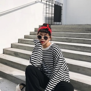 TURBAN 50K (giao màu ngẫu nhiên)