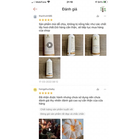 Nước Tẩy Toiltet thiên nhiên hữu cơ organics🌿Khuynh Diệp🌿an toàn cho mẹ bé,thân thiện,sạch bóng,khử hôi