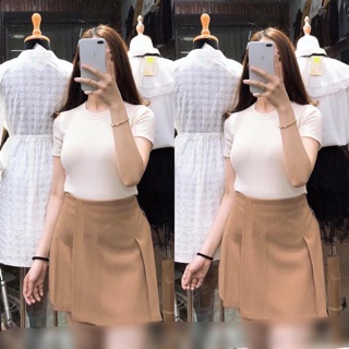 Áo H&M 🤧🤧🤧