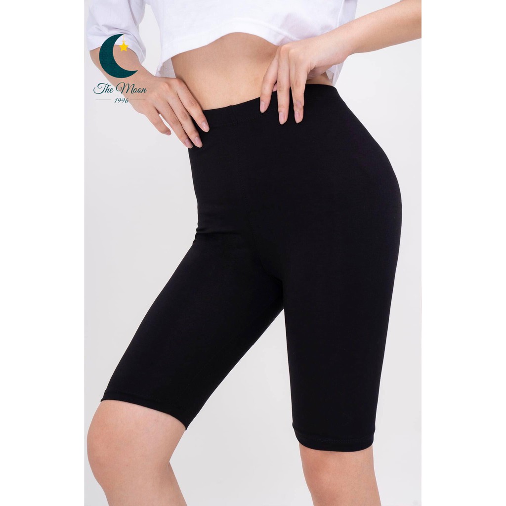 [Hàng Loại 1] Quần Legging Nâng Mông Che Bụng Phù Hợp Với Mọi Lứa Tuổi