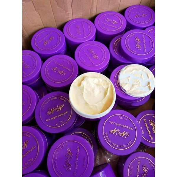 Body NN siêu trắng loại 1 chính hãng