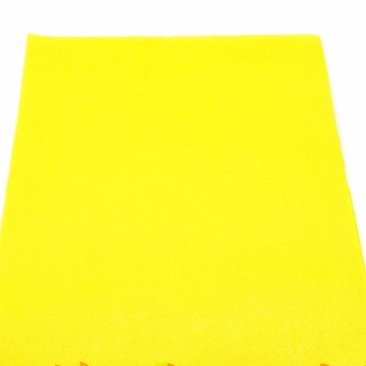Giấy hoàng chỉ cỡ lớn 27cmx21cm