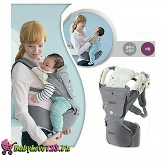 Địu Aimama hàn quốc