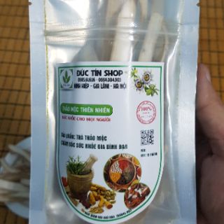 Bạch thược đẹp