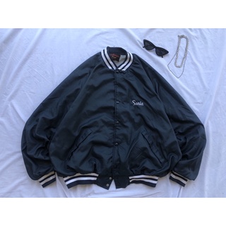 Bomber 2hand tuyển size XL