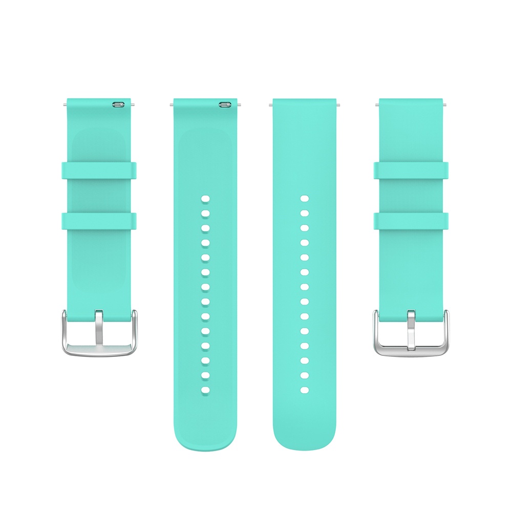 Dây Đeo 22mm Cho Đồng Hồ Thông Minh Fossil GEN 6 44mm/GEN 5 5E 44mm/GEN 5 LTE 45mm