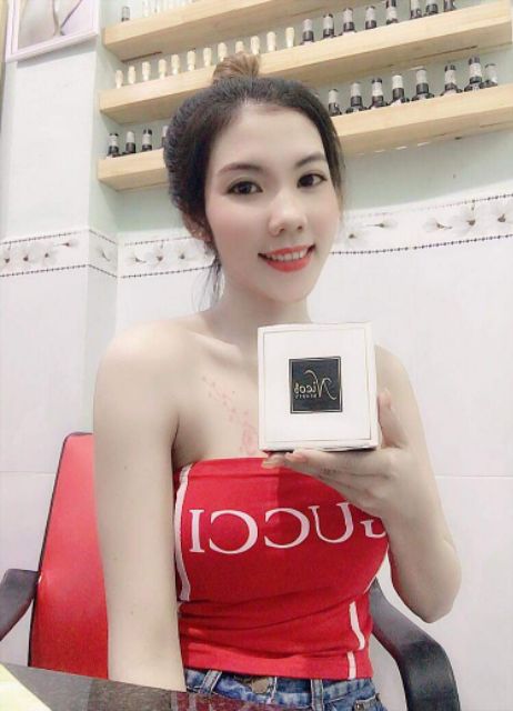 Body cấy trắng x6 | BigBuy360 - bigbuy360.vn