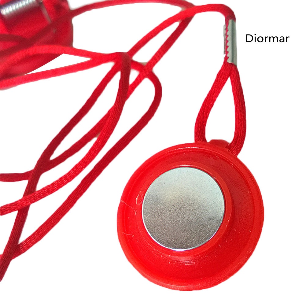 Khóa công tắc từ tính Dr-Js đa năng an toàn cho các dòng máy chạy bộ phổ biến