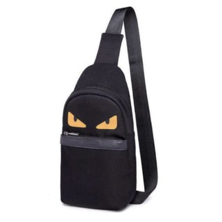 Túi chéo fendi cao cấp