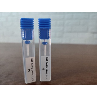 Đầu mài sứ, mài khoé