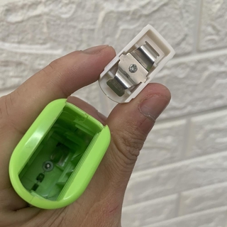 Máy đánh bọt cà phê cầm tay mini dùng mã 20056