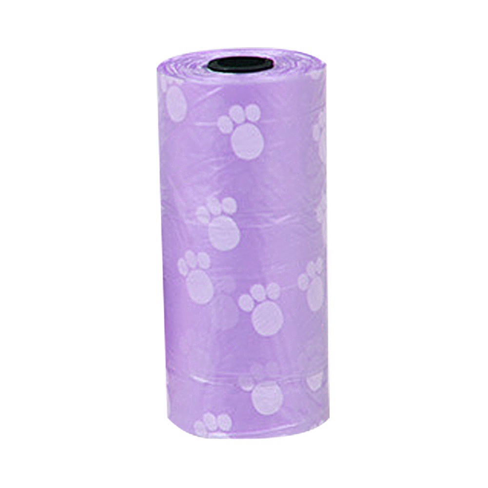 1 Cuộn Giấy Nhám Bằng Nhựa