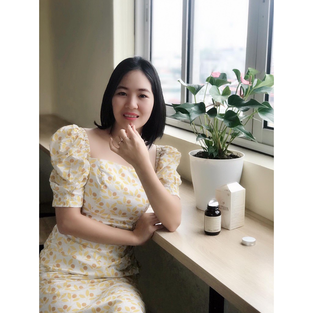 Viên Uống Trắng Da Colthion 60 Viên (Da trắng mịn chỉ sau 1 hộp) | BigBuy360 - bigbuy360.vn