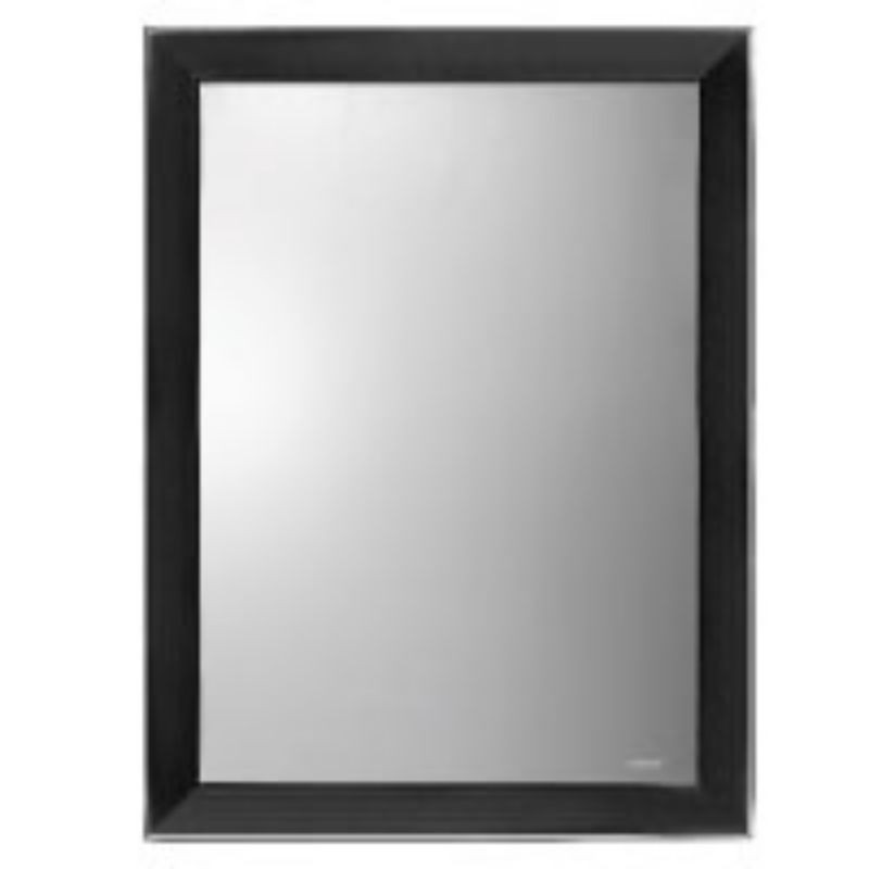 Gương caesar MS810, MS 927, MS 937 | BigBuy360 - bigbuy360.vn