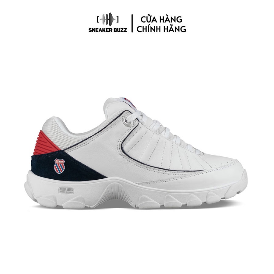 Giày K-Swiss ST-529 Heritage - 06045-146-M
