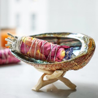 [BỘ THANH TẨY CƠ BẢN] SET Làm Sạch Nhà Cửa, Nơi Kinh Doanh, Bài Tarot & Phong Thủy l XÔ THƠM THANH TẨY