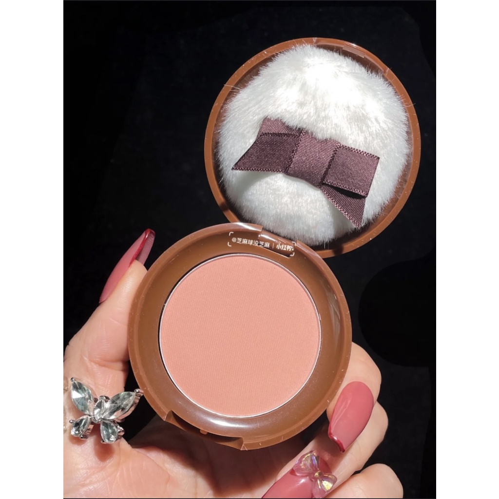 Phấn má Etude House Lovely Cookie Blusher | BigBuy360 - bigbuy360.vn