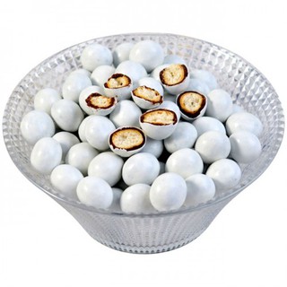 Kẹo socola x5 gấu trúc panda