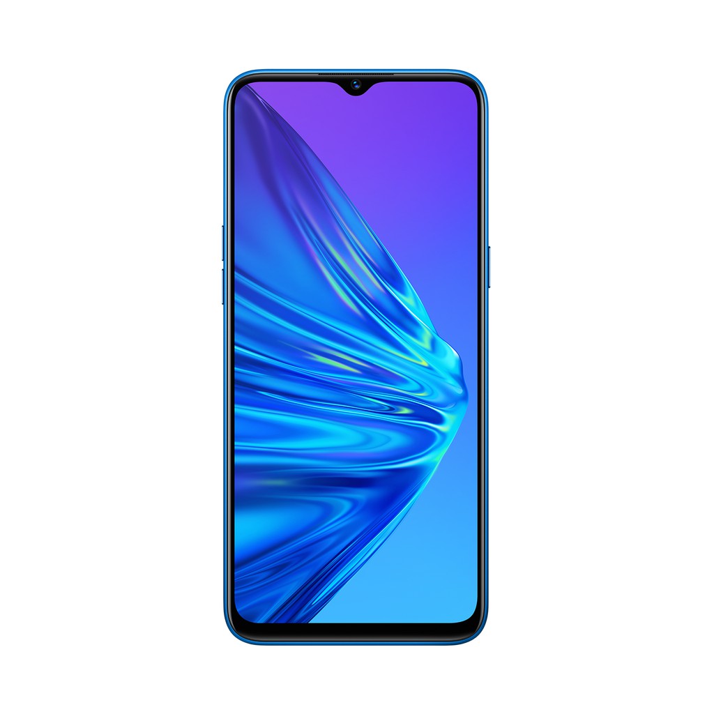 Điện thoại Realme 5 3GB/64GB | BigBuy360 - bigbuy360.vn