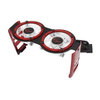 Quạt tản nhiệt ram gskill