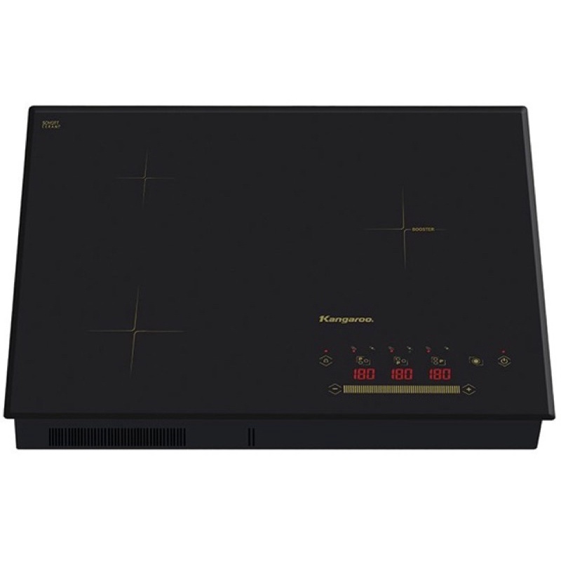 Bếp từ ba Thái lan Kangaroo KG836i