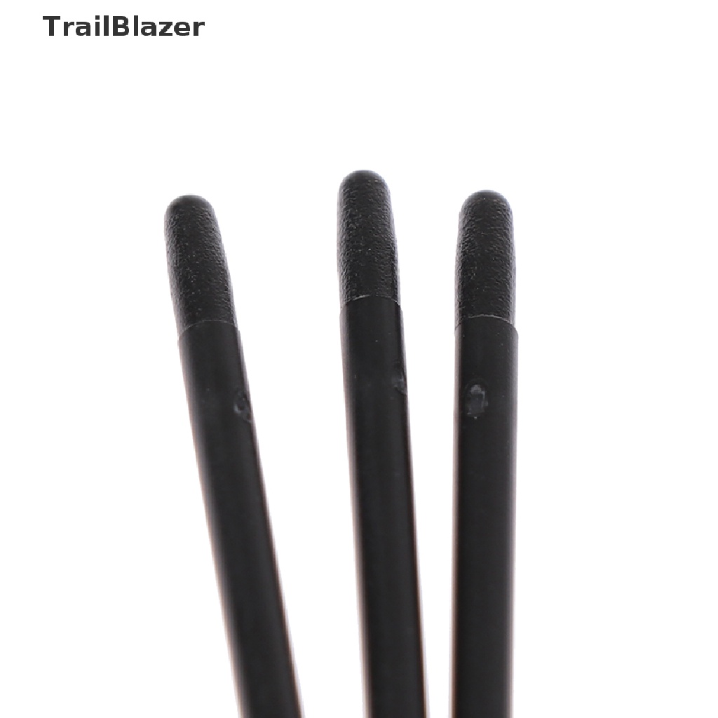 30 Đầu Thay Thế Cho Bút Cảm Ứng Wacom Pen Jelly