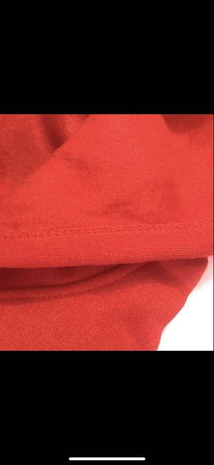 Áo hoodie unisex hình thú nhiều mẫu có bigsize