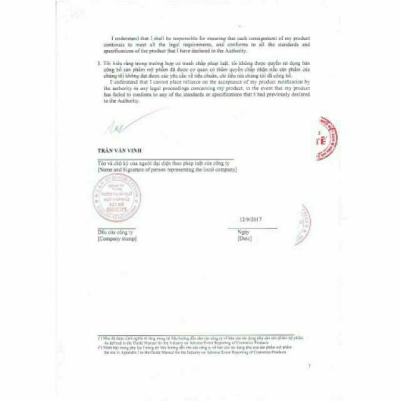 Kem Body Lemon Chanh Kích Trắng Da [ CHÍNH HÃNG ] | BigBuy360 - bigbuy360.vn