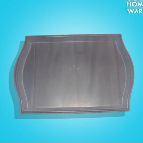 Khay Phục Vụ / Khay Phục Vụ / Khay Đựng Đĩa, Khay Trong Suốt