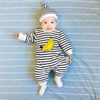 Thanh lý - set body chuối hàng quảng châu cao cấp