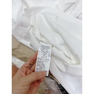 ÁO POLO NAM CỔ BẺ