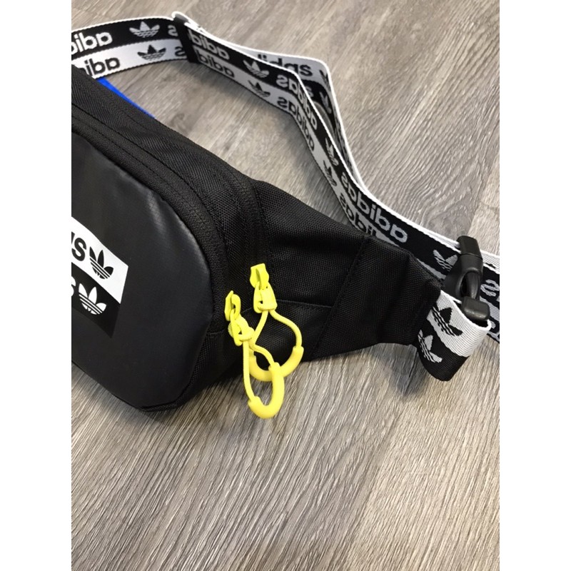 Túi bao tử Adidas RYV | BigBuy360 - bigbuy360.vn