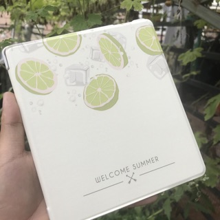 BAO DA OASIS 2 và 3 ( Tặng kèm miếng dán)