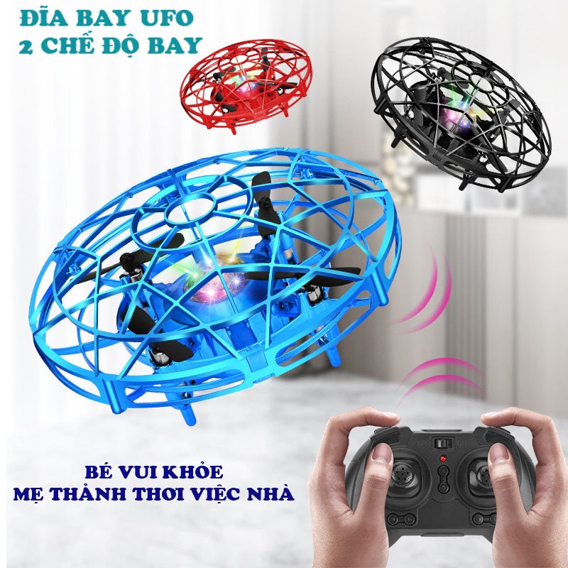 ĐĨA BAY UFO2 CHẾ ĐỘ BAY HOT NHẤT 2021SỬ DỤNG RỘNG RÃI CHO TRẺ EM và CẢ NGƯỜI LỚN ĐỂ GIẢI TRÍ