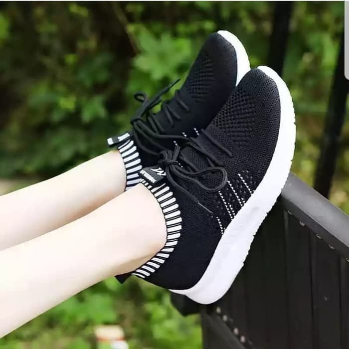 Giày Sneaker Beier Loren Nd159 Sds274 Cho Nữ