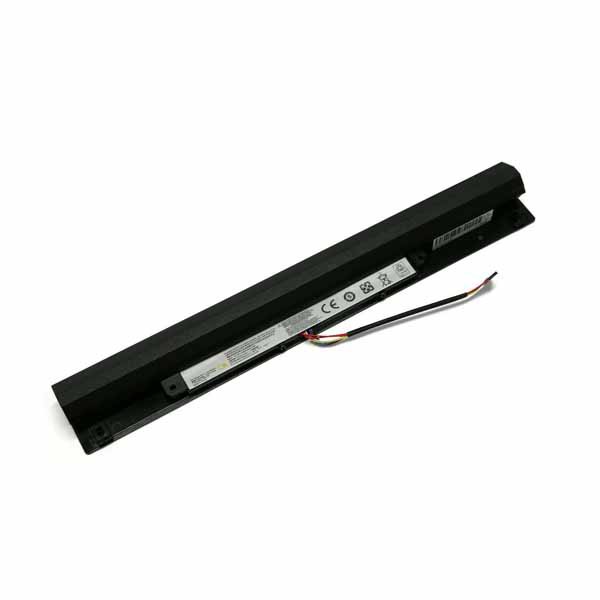 Pin Laptop Lenovo IdeaPad 100-15IBD 100-14IBD Type L15L4A01