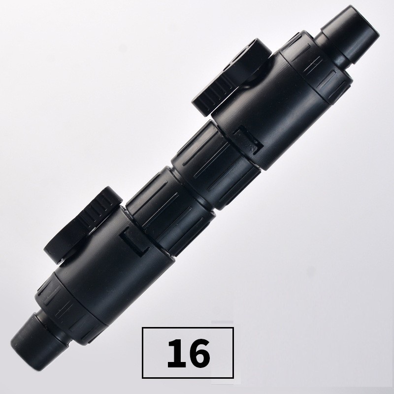 DOUBLE TAP / DOUBLE TAB / Van khóa DOUBLE TAB SUNSUN