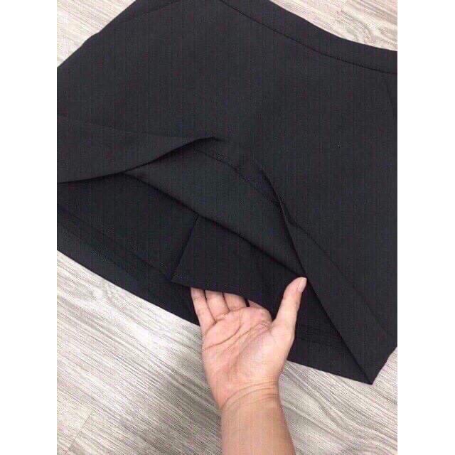 Chân váy chữ A hàng đẹp | BigBuy360 - bigbuy360.vn