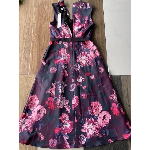 Đầm KAYUNGER 🍀🍀🍀🍀