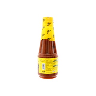Sốt lẩu Thái ngon 250g