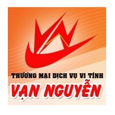 Giấy In Vạn Nguyễn, Cửa hàng trực tuyến | BigBuy360 - bigbuy360.vn